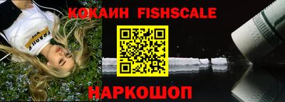 Альфа ПВП Моздок