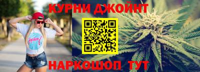 скорость Можга